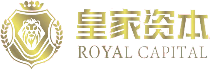 首頁(yè)-皇家國(guó)際歡迎您