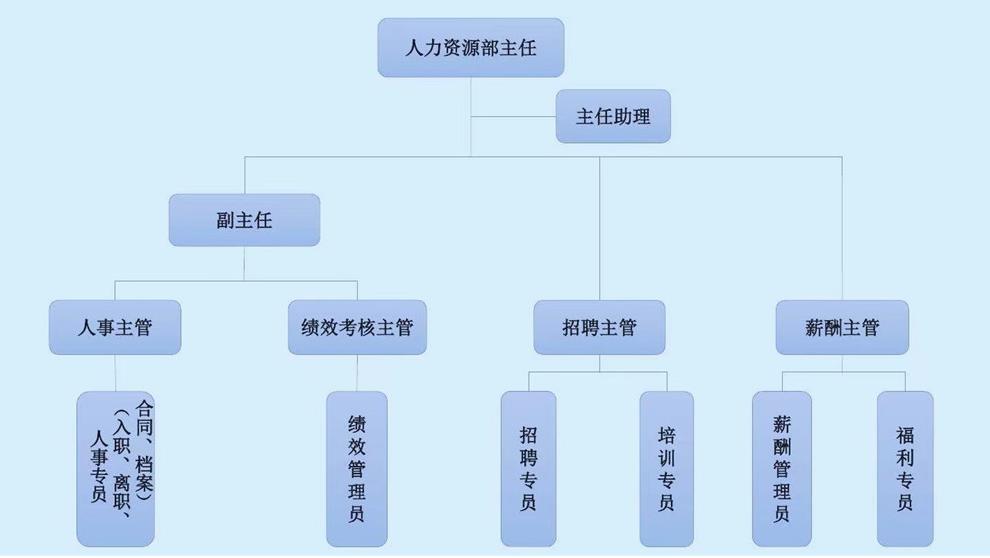 360截圖20240215150526478.jpg